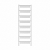 1919940000 Image