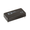 JCK5048S15 Image